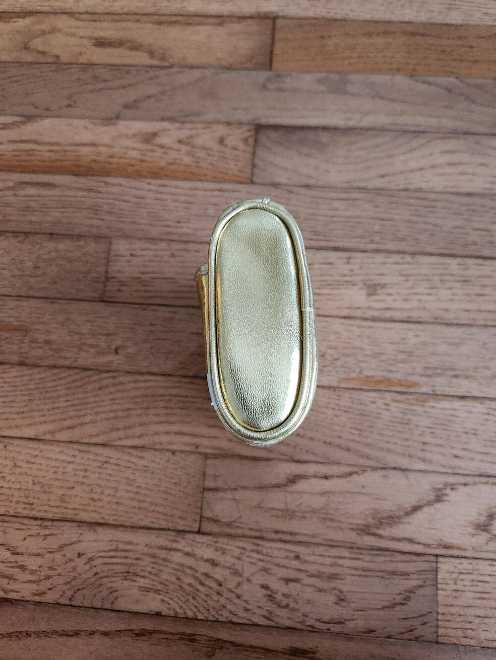 MARC JACOBS DAISY Cosmetic Bag